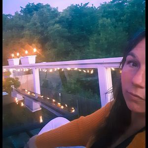 Meet your Posher, Blayne